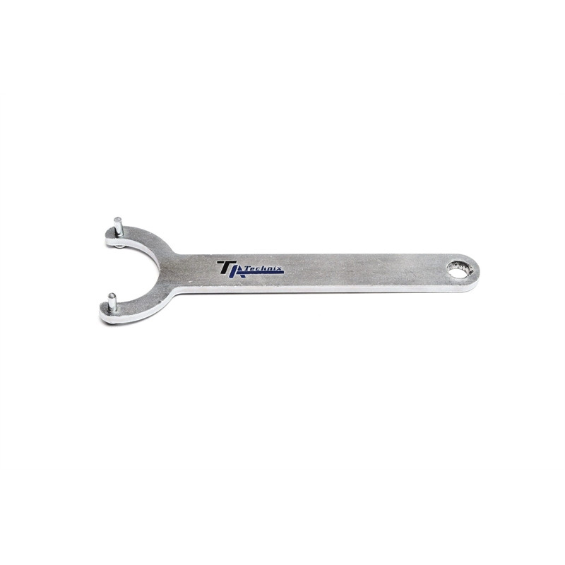  adjustment key for coilover EVOGWOP01+ OP11+OP12 (Cod. T-10004)