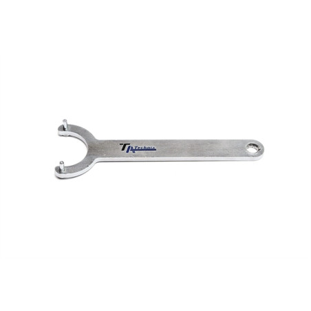  adjustment key for coilover EVOGWOP01+ OP11+OP12 (Cod. T-10004)