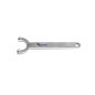  adjustment key for coilover EVOGWOP01+ OP11+OP12 (Cod. T-10004)