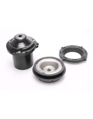 Tamponi ammortizzatori  ant. per Opel Astra G, Vectra B, Corsa C, Tigra, Zafira (Cod. T-203104)