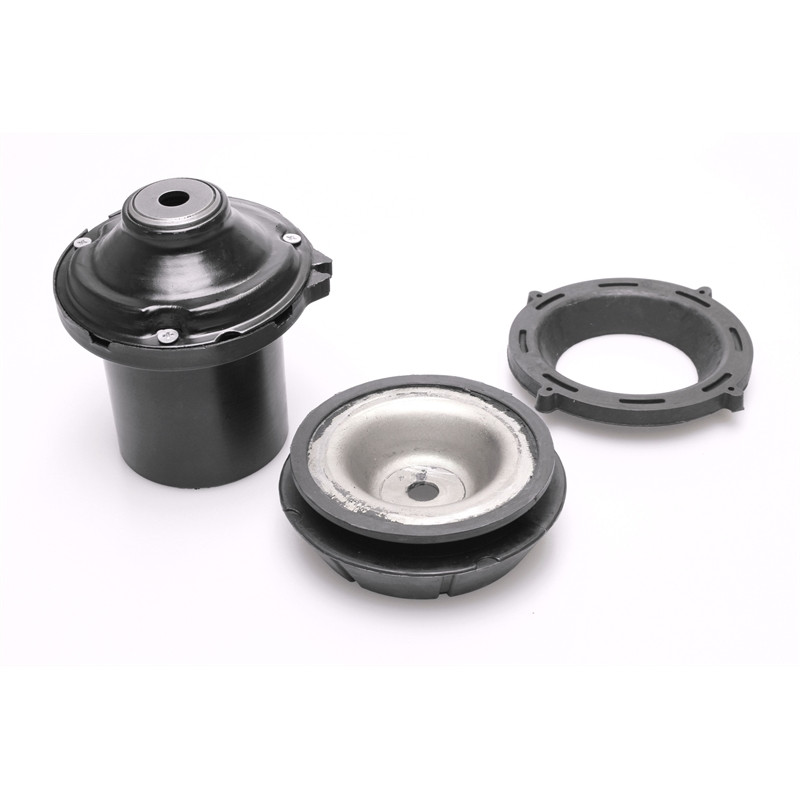 Tamponi ammortizzatori ant. per Opel Astra G, Vectra B, Corsa C, Tigra, Zafira (Cod. T-203104) Tamponi ammortizzatori ant. per Opel Astra G, Vectra B, Corsa C, Tigra, Zafira (Cod. T-203104)
