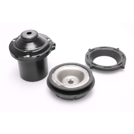 Tamponi ammortizzatori  ant. per Opel Astra G, Vectra B, Corsa C, Tigra, Zafira (Cod. T-203104)