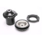 Tamponi ammortizzatori ant. per Opel Astra G, Vectra B, Corsa C, Tigra, Zafira (Cod. T-203104) Tamponi ammortizzatori ant. per Opel Astra G, Vectra B, Corsa C, Tigra, Zafira (Cod. T-203104)