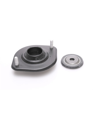 Tamponi ammortizzatori  ant. per Opel Corsa A+B, Tigra, Combo (Cod. T-203131)