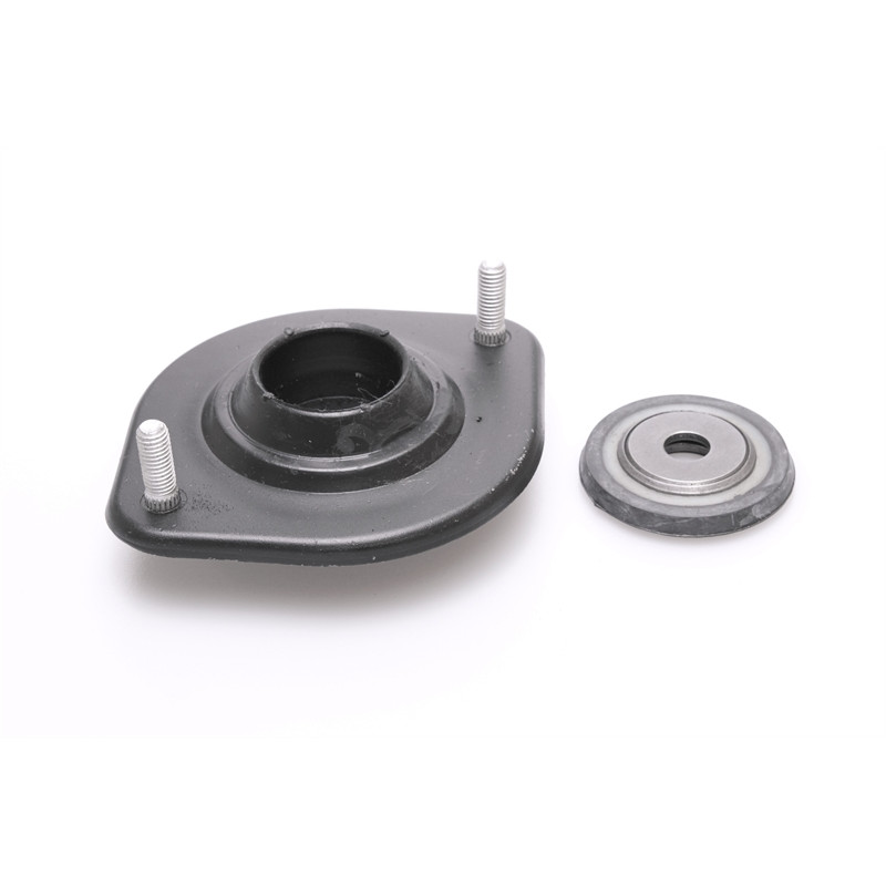 Tamponi ammortizzatori  ant. per Opel Corsa A+B, Tigra, Combo (Cod. T-203131)