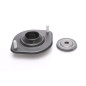 Tamponi ammortizzatori  ant. per Opel Corsa A+B, Tigra, Combo (Cod. T-203131)