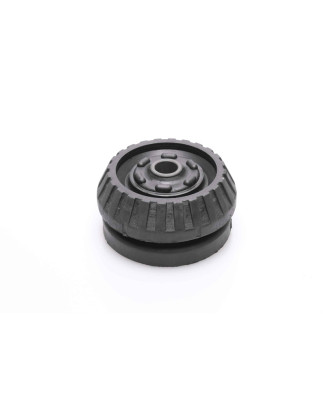Tamponi ammortizzatori  ant. per Opel Omega A +B, Senator (Cod. T-203151)