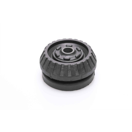 Tamponi ammortizzatori  ant. per Opel Omega A +B, Senator (Cod. T-203151)