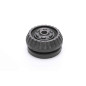 Tamponi ammortizzatori  ant. per Opel Omega A +B, Senator (Cod. T-203151)