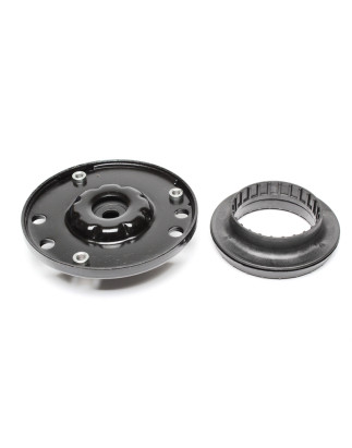 Tamponi ammortizzatori  ant. per Opel Vectra C (Cod. T-203160)