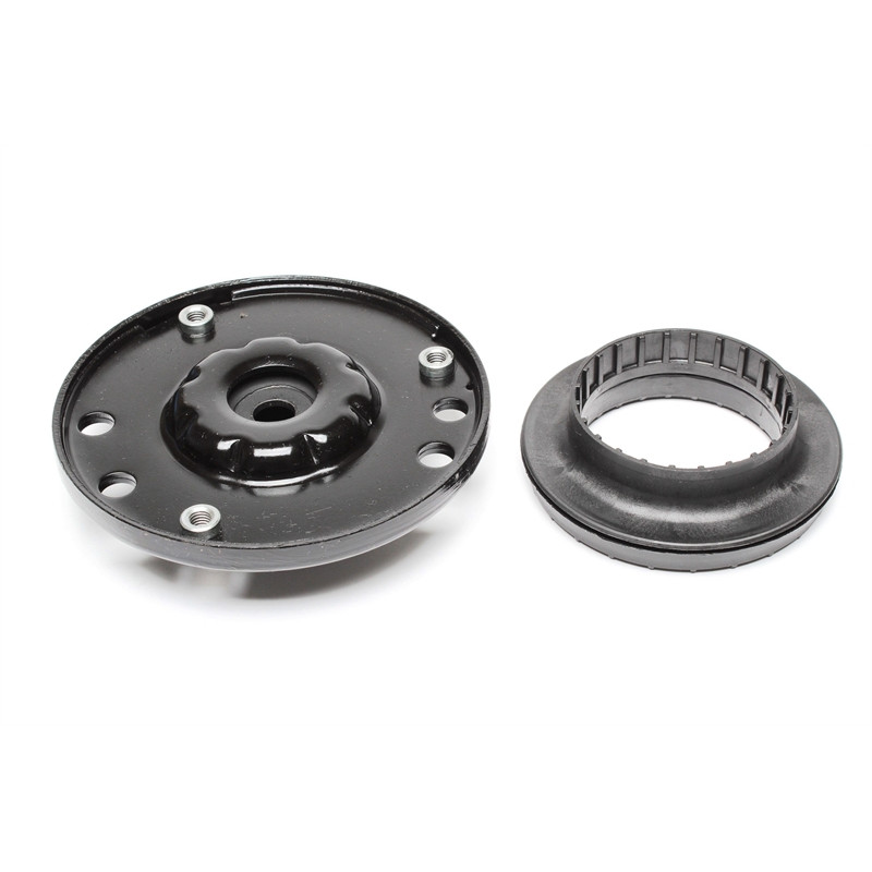 Tamponi ammortizzatori  ant. per Opel Vectra C (Cod. T-203160)