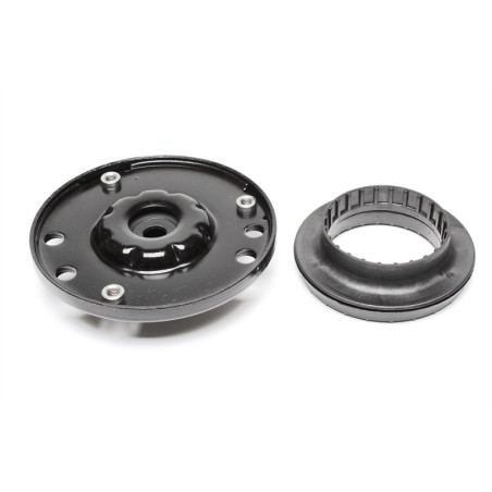 Tamponi ammortizzatori  ant. per Opel Vectra C (Cod. T-203160)