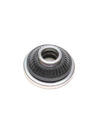 Tamponi ammortizzatori  ant. per Opel Astra H / Zafira B (Cod. T-203170)