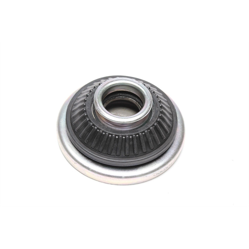 Tamponi ammortizzatori  ant. per Opel Astra H / Zafira B (Cod. T-203170)