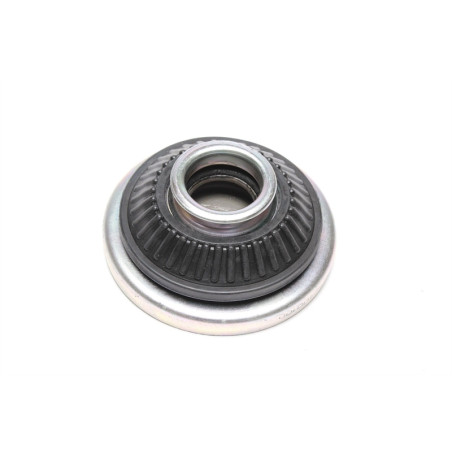 Tamponi ammortizzatori  ant. per Opel Astra H / Zafira B (Cod. T-203170)