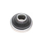 Tamponi ammortizzatori  ant. per Opel Astra H / Zafira B (Cod. T-203170)