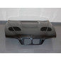 Cofano Carbonio BMW E39 95-03 M5 C/T Look GTR (Cod. E-TCB6128)