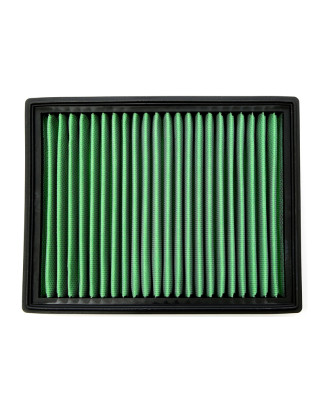 filtro aira sportivo per Opel Corsa B, Tigra A (Cod. T-40OP003)