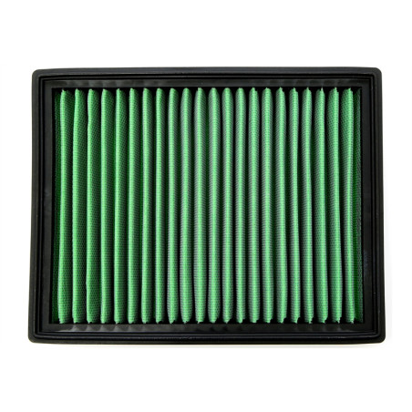 filtro aira sportivo per Opel Corsa B, Tigra A (Cod. T-40OP003)