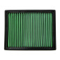 filtro aira sportivo per Opel Corsa B, Tigra A (Cod. T-40OP003)