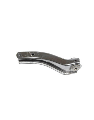 Braccio oscillante per Corsa B, Corsa B Box, Combo, Tigra,  ant.-R (Cod. T-41OP0002)