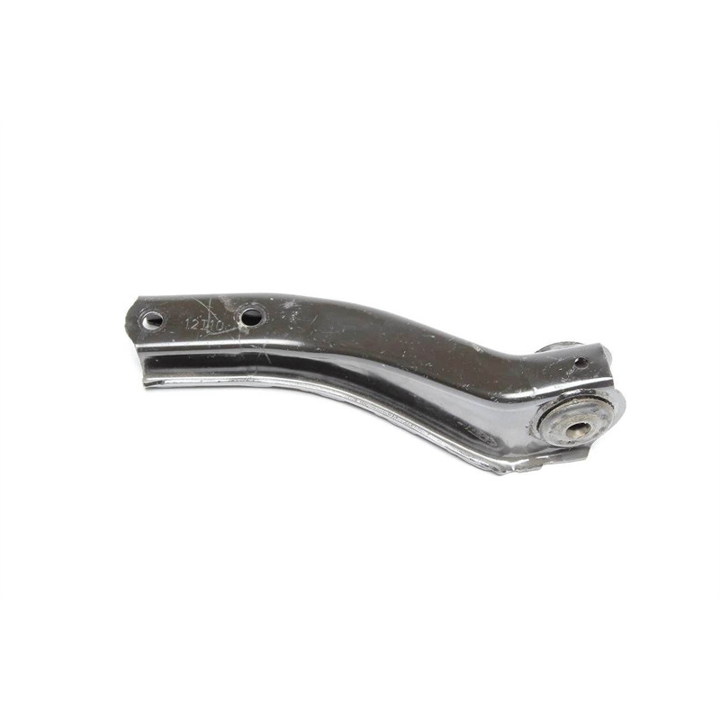 Braccio oscillante per Corsa B, Corsa B Box, Combo, Tigra,  ant.-R (Cod. T-41OP0002)