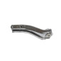Braccio oscillante per Corsa B, Corsa B Box, Combo, Tigra,  ant.-R (Cod. T-41OP0002)