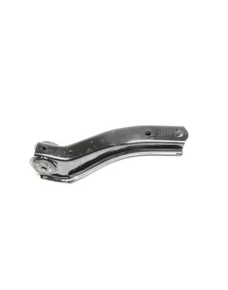 Braccio oscillante per Corsa B, Corsa B box, Combo, Tigra,  ant.-L (Cod. T-41OP0003)