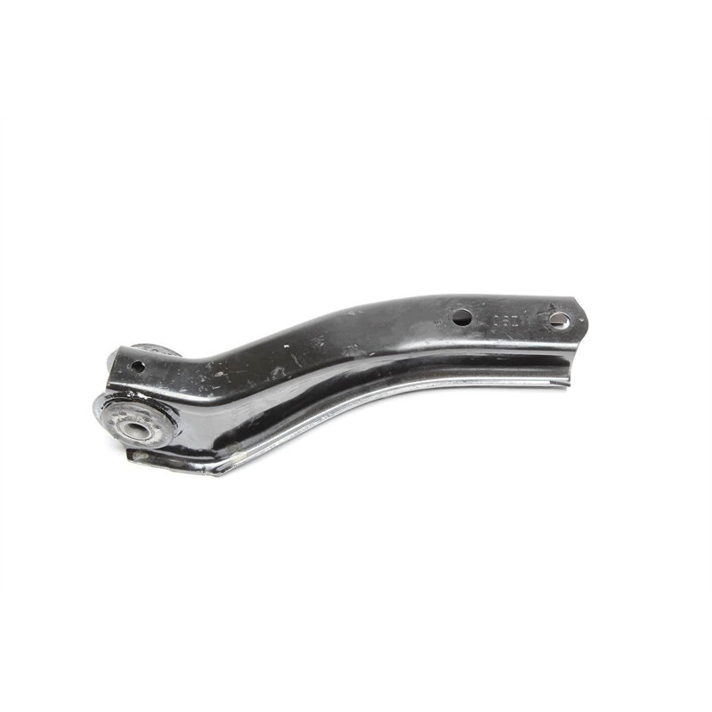 Braccio oscillante per Corsa B, Corsa B box, Combo, Tigra,  ant.-L (Cod. T-41OP0003)