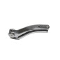 Braccio oscillante per Corsa B, Corsa B box, Combo, Tigra,  ant.-L (Cod. T-41OP0003)