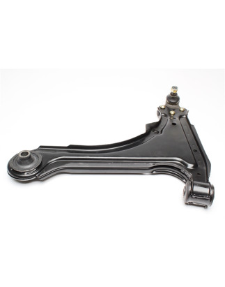 Braccio oscillante per Opel Astra F, Calibra A, Vectra A,  ant.-Left (Cod. T-41OP0011)
