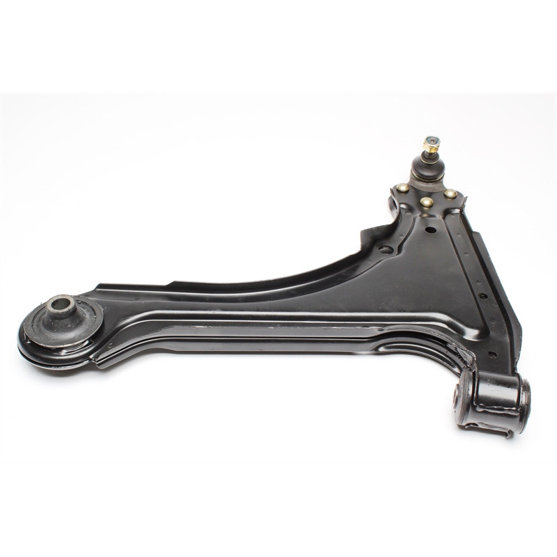 Braccio oscillante per Opel Astra F, Calibra A, Vectra A,  ant.-Left (Cod. T-41OP0011)
