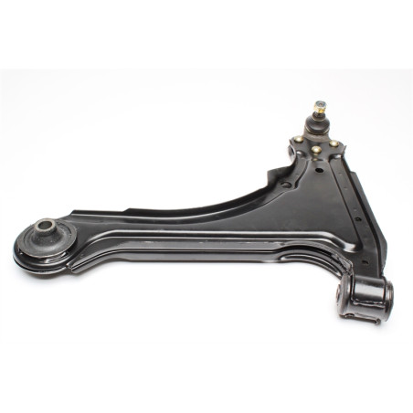 Braccio oscillante per Opel Astra F, Calibra A, Vectra A,  ant.-Left (Cod. T-41OP0011)
