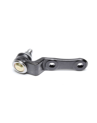 suspension joint per Opel Corsa B, Tigra,  ant.-both sides (Cod. T-42OP0002)