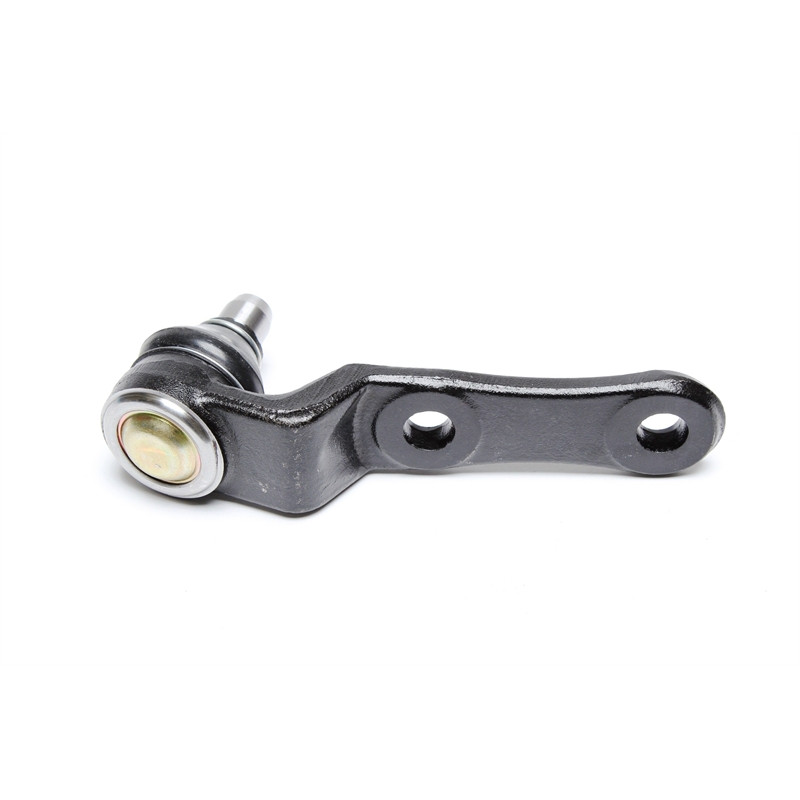 suspension joint per Opel Corsa B, Tigra,  ant.-both sides (Cod. T-42OP0002)