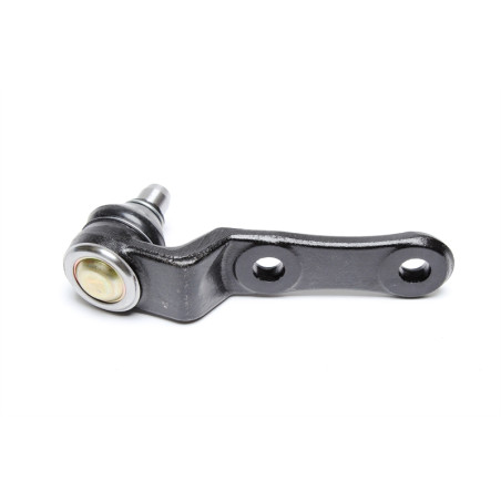 suspension joint per Opel Corsa B, Tigra,  ant.-both sides (Cod. T-42OP0002)