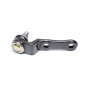 suspension joint per Opel Corsa B, Tigra,  ant.-both sides (Cod. T-42OP0002)