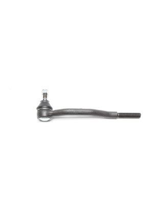 testina sterzo per Opel Omega B,  ant.-R (Cod. T-43OP0005)