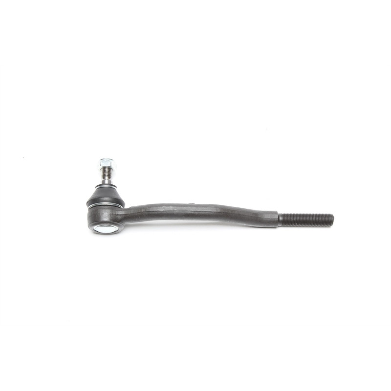 testina sterzo per Opel Omega B,  ant.-R (Cod. T-43OP0005)