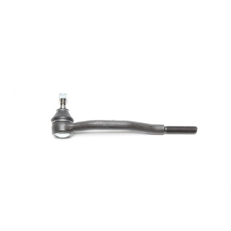 testina sterzo per Opel Omega B,  ant.-R (Cod. T-43OP0005)