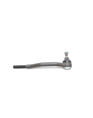 testina sterzo per Opel Omega B,  ant.-L (Cod. T-43OP0007)