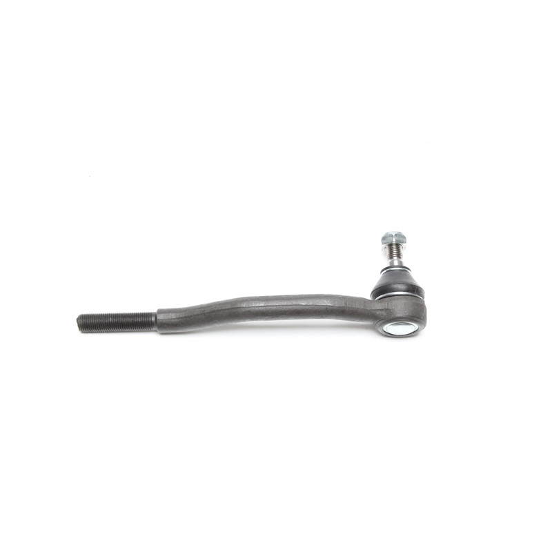 testina sterzo per Opel Omega B,  ant.-L (Cod. T-43OP0007)