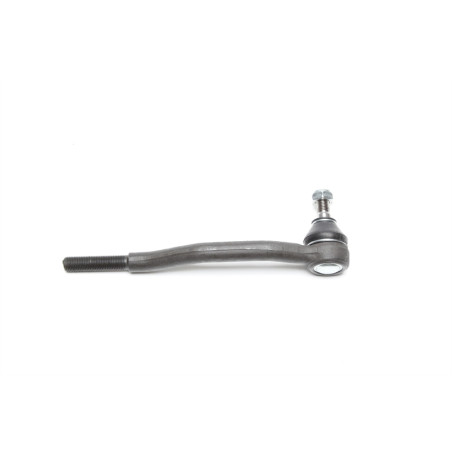 testina sterzo per Opel Omega B,  ant.-L (Cod. T-43OP0007)