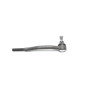 testina sterzo per Opel Omega B,  ant.-L (Cod. T-43OP0007)