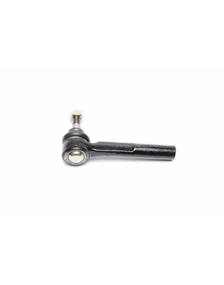 testina sterzo per Opel Astra H/Zafira B,  ant.-R (Cod. T-43OP0009)