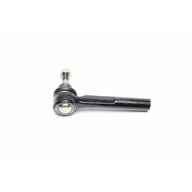testina sterzo per Opel Astra H/Zafira B,  ant.-R (Cod. T-43OP0009)