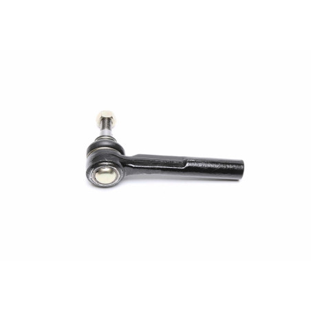 testina sterzo per Opel Astra H/Zafira B,  ant.-R (Cod. T-43OP0009)