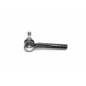 testina sterzo per Opel Astra H/Zafira B,  ant.-R (Cod. T-43OP0009)