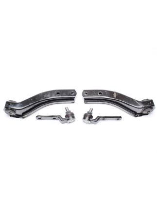 Braccio oscillante set small per Opel Corsa B/Tigra (Cod. T-52OP0002)