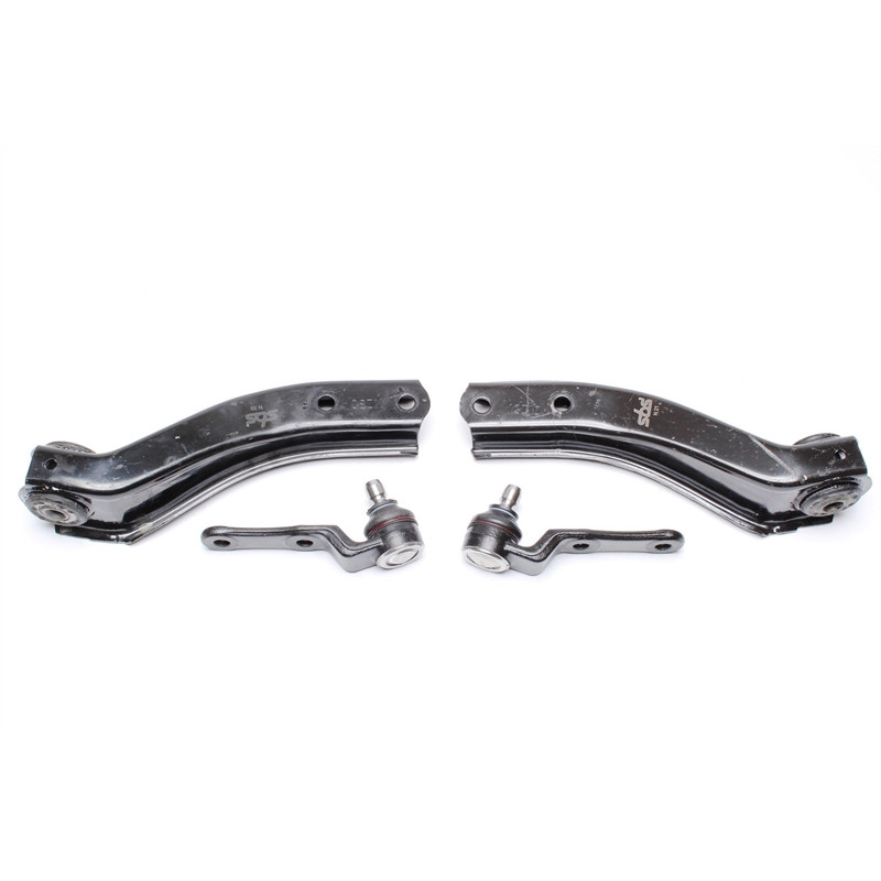 Braccio oscillante set small per Opel Corsa B/Tigra (Cod. T-52OP0002)